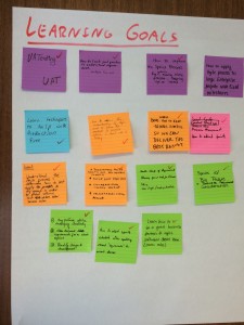 20140814-LearningGoals